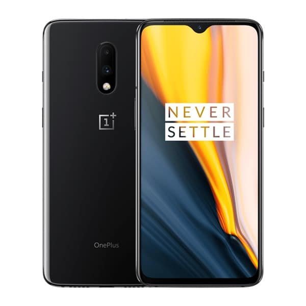 Oneplus 7